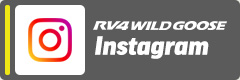 RV4 Wildgoose Instagram