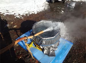 JCJ北海道 温泉同好会ツーリング04