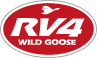 RV4 WildGoose