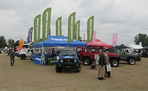 GOOUTトークショー写真01