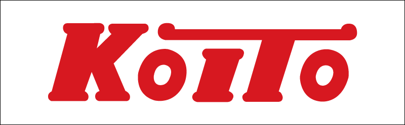 Koito