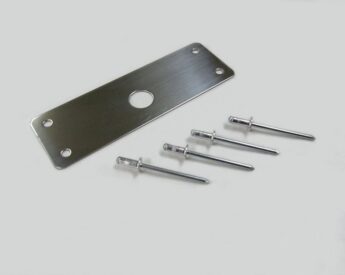 ワイパーマウント補強プレートJA11 SJ30JA71 JA22JA12ジムニー ワイパーマウント補強プレートJA11/SJ30JA71 JA22JA12ジムニー