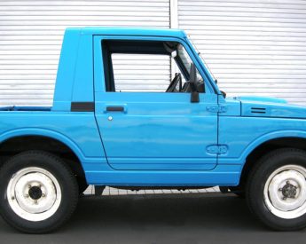 エクストラキャビン ジムニーsj30 40 Ja71 11 12 51の幌車 ジムニーコンプリートカー カスタムパーツ販売 Rv4ワイルドグース エクストラキャビン ジムニーsj30 40 Ja71 11 12 51の幌車 ジムニーコンプリートカー カスタムパーツ販売 Rv4ワイルドグース