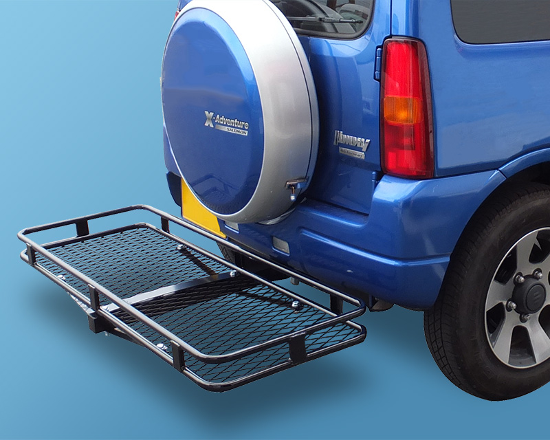 ミニバスケット ジムニーコンプリートカー カスタムパーツ販売 Rv4ワイルドグース