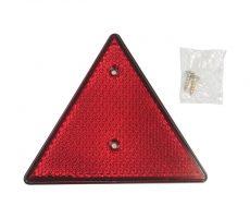 けん引用品 トレーラーヒッチパーツ ジムニーコンプリートカー カスタムパーツ販売 Rv4ワイルドグース