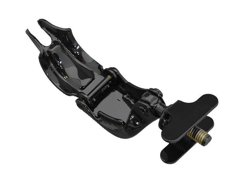 どこでもホルダー ボルト無し｜ジムニーコンプリートカー・カスタムパーツ販売 RV4ワイルドグース