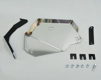 ジムニーjb64/74ワイルドグース　トランスファーガード トランスファーガード（ジムニーJB64/JB74）｜厚木のジムニー