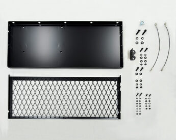最終値下げ　ジムニー ワイルドグース　リア ゲート キャリア　JB64 JB74 楽天市場】ジムニーJB64, JB74用 折りたたみ式リアゲート