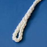 キネティックローブ6.5m　先端部